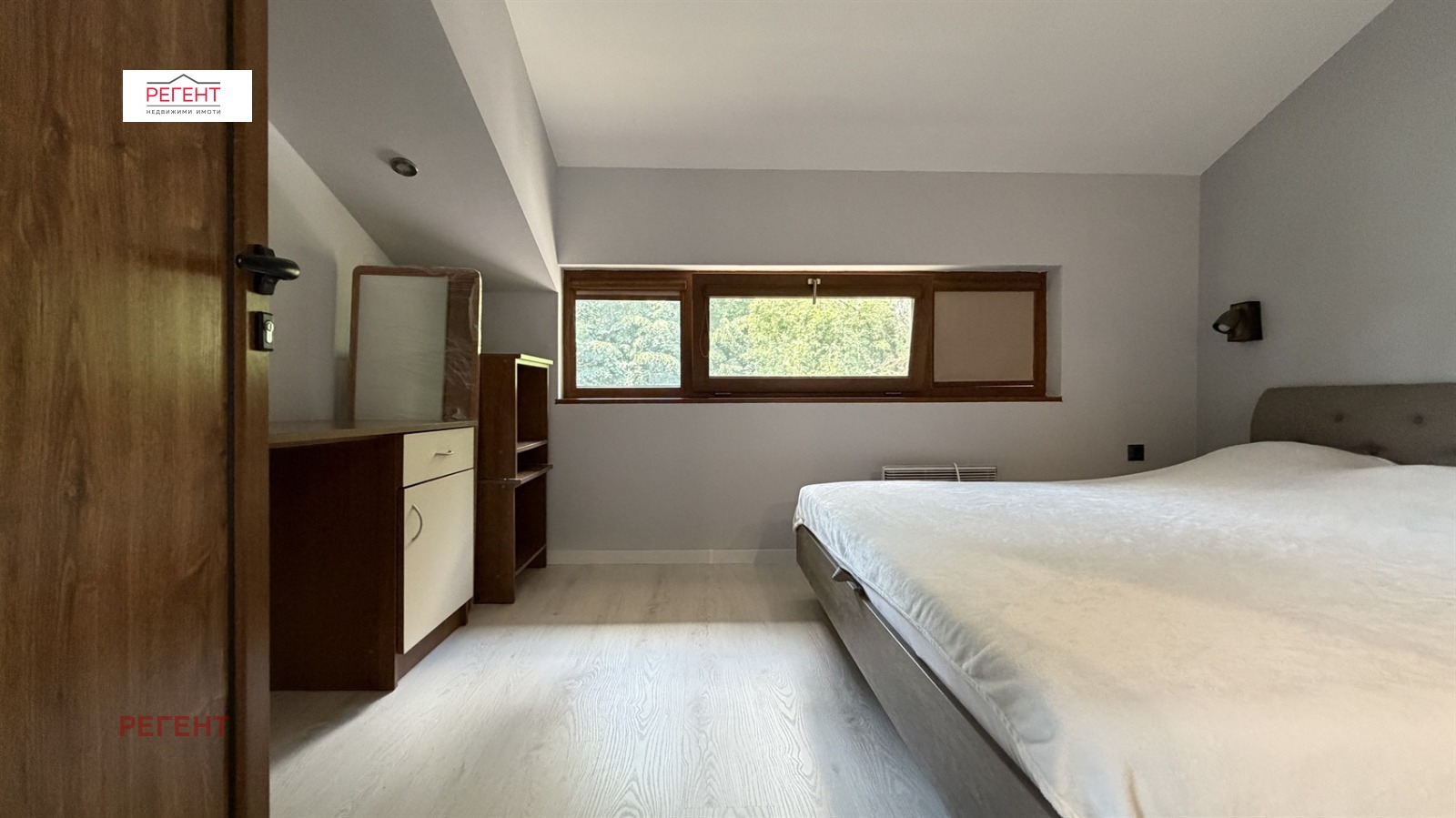 Продава КЪЩА, с. Зелено дърво, област Габрово, снимка 14 - Къщи - 55359786