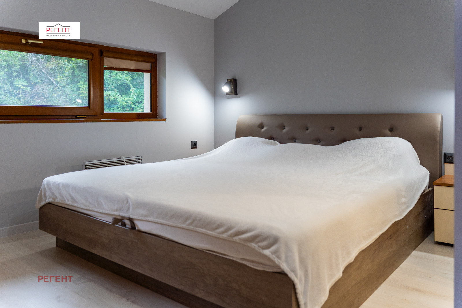 Продава КЪЩА, с. Зелено дърво, област Габрово, снимка 12 - Къщи - 55359786