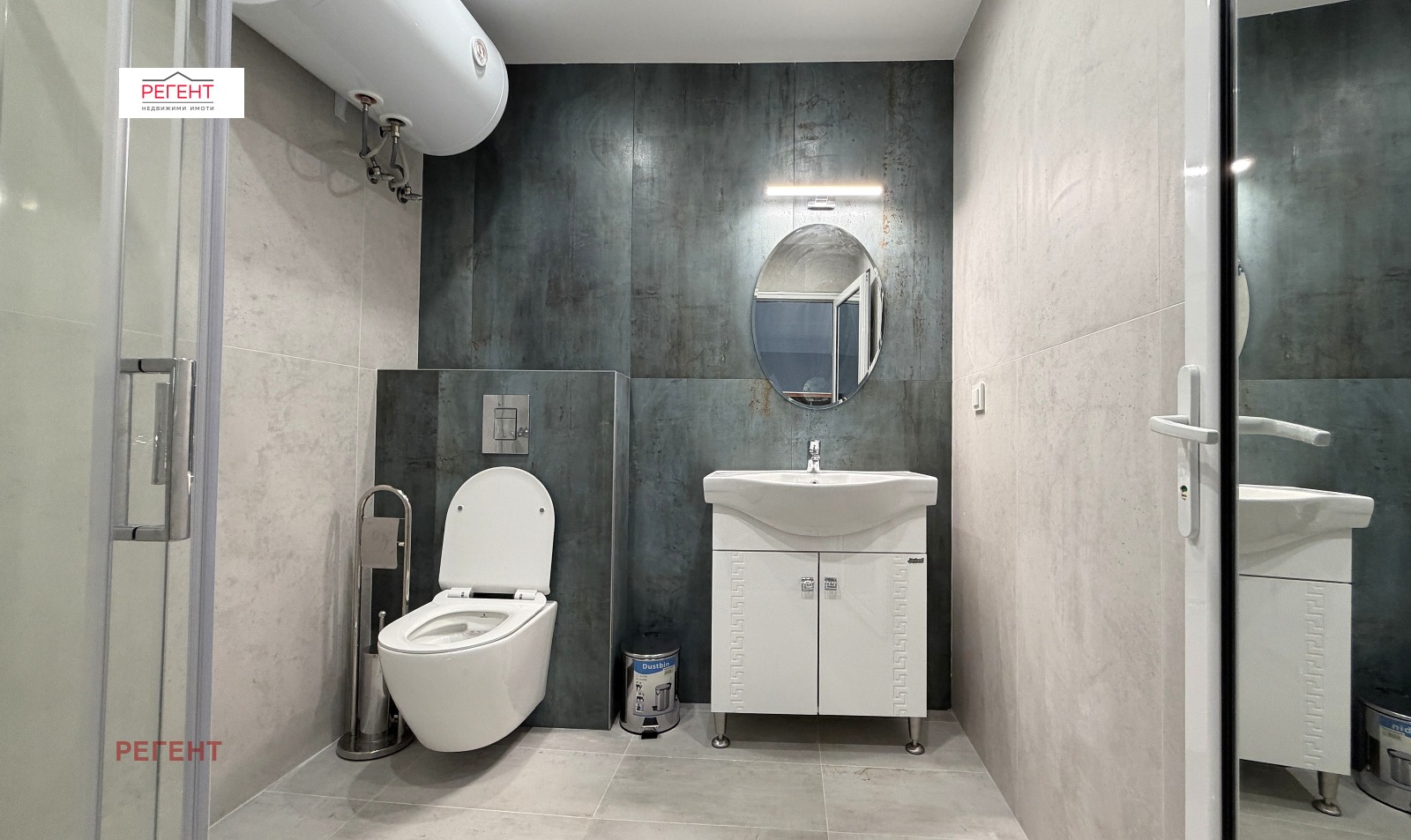 Продава КЪЩА, с. Зелено дърво, област Габрово, снимка 14 - Къщи - 55359786