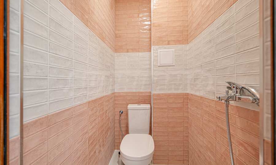 Продава КЪЩА, гр. София, с. Бистрица, снимка 11 - Къщи - 55804133
