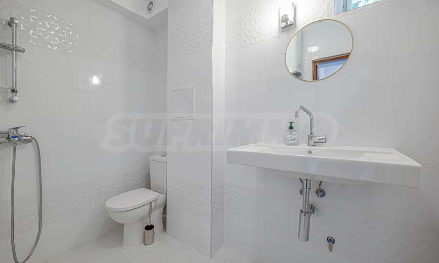 Продава КЪЩА, гр. София, с. Бистрица, снимка 12 - Къщи - 55804133