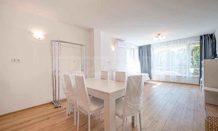 Продава КЪЩА, гр. София, с. Бистрица, снимка 2 - Къщи - 55804133