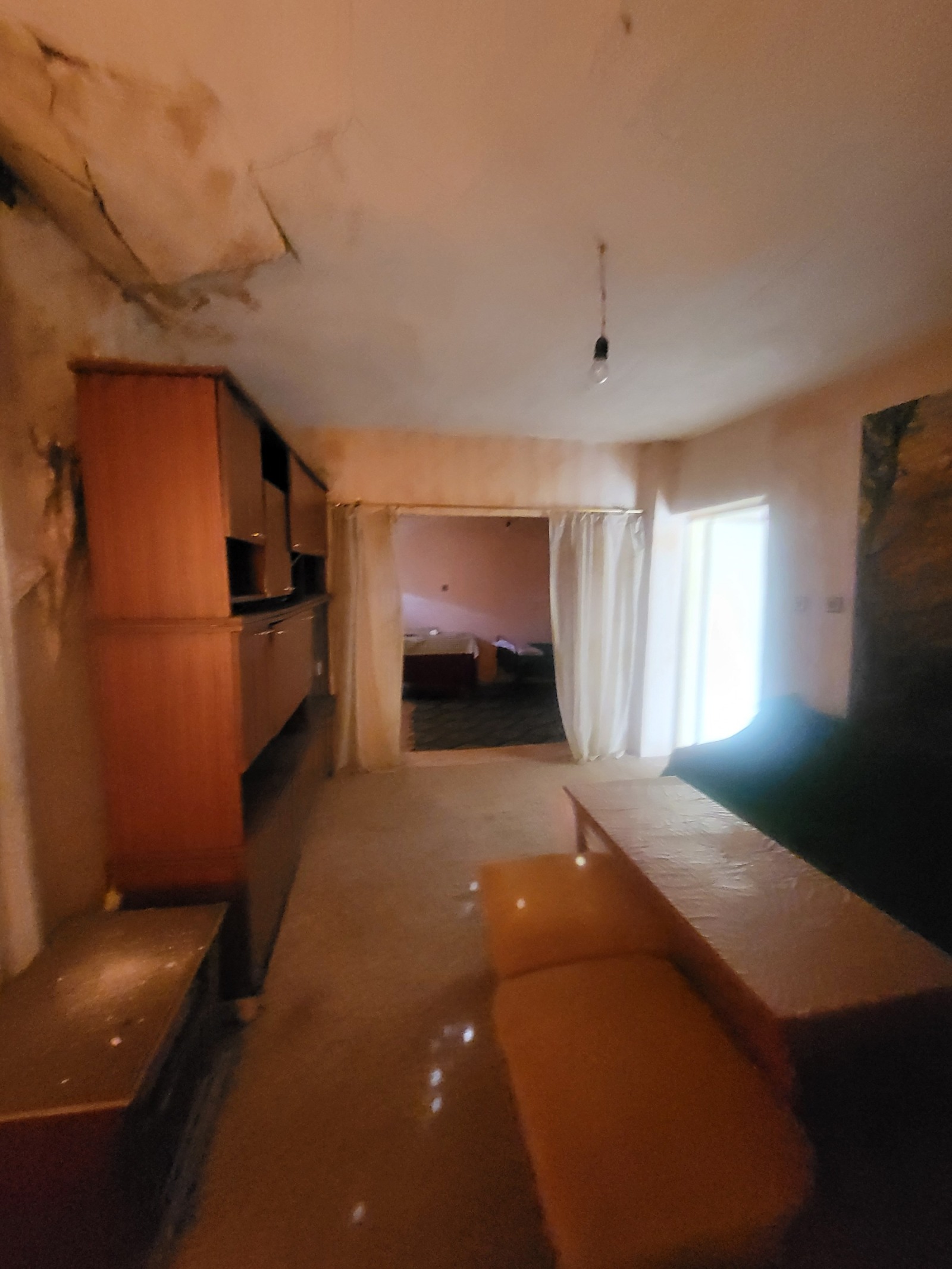 Продава КЪЩА, с. Градина, област Плевен, снимка 8 - Къщи - 56527766