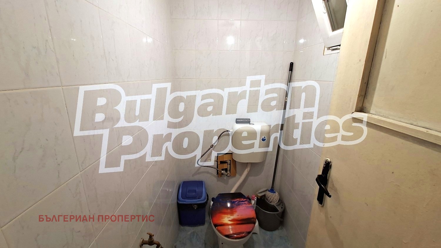 Продава КЪЩА, с. Селци, област Пловдив, снимка 10 - Къщи - 56609779