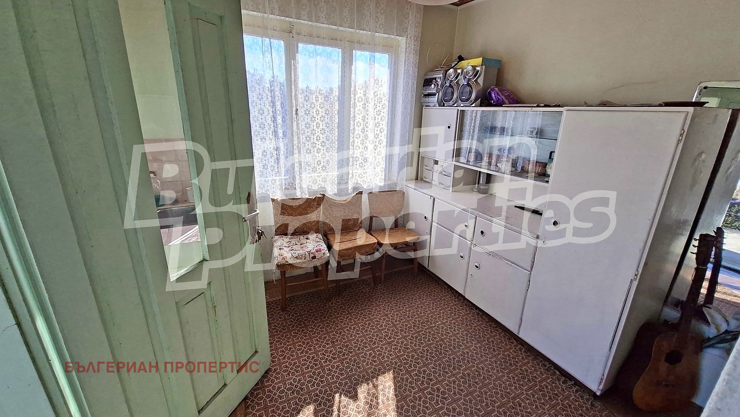 Продава КЪЩА, с. Селци, област Пловдив, снимка 7 - Къщи - 56609779