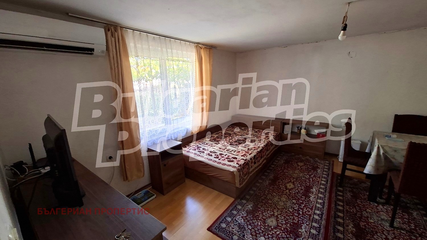 Продава КЪЩА, с. Селци, област Пловдив, снимка 3 - Къщи - 56609779