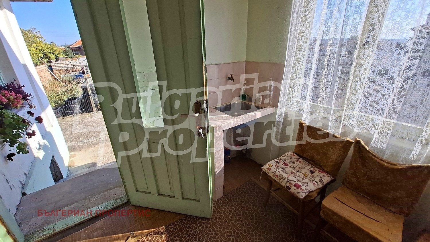 Продава КЪЩА, с. Селци, област Пловдив, снимка 17 - Къщи - 56609779