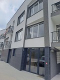Продава 2-СТАЕН, гр. Плевен, Дружба 1, снимка 12