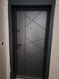 Продава 2-СТАЕН, гр. Плевен, Дружба 1, снимка 11