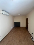 Продава 2-СТАЕН, гр. София, Красно село, снимка 6