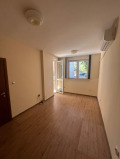 Продава 2-СТАЕН, гр. София, Красно село, снимка 4