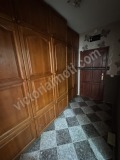 Продава 2-СТАЕН, гр. Велико Търново, Колю Фичето, снимка 8