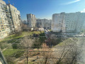 Продава 3-СТАЕН, гр. София, Люлин 7, снимка 8