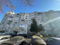 Продава 3-СТАЕН, гр. София, Люлин 7, снимка 10