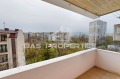 Продава 3-СТАЕН, гр. София, Надежда 1, снимка 5