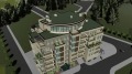 Продава 4-СТАЕН, гр. Враца, Река Лева, снимка 3
