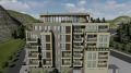 Продава 4-СТАЕН, гр. Враца, Река Лева, снимка 2