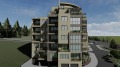 Продава 4-СТАЕН, гр. Враца, Река Лева, снимка 5