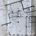 Продава 4-СТАЕН, гр. Враца, Река Лева, снимка 1