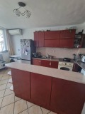 Продава 4-СТАЕН, гр. Плевен, Идеален център, снимка 1