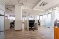 Продава ОФИС, гр. София, Полигона, снимка 12