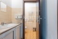 Продава ОФИС, гр. София, Полигона, снимка 14