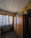 Продава ЕТАЖ ОТ КЪЩА, гр. Пазарджик, Изток, снимка 5