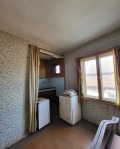 Продава ЕТАЖ ОТ КЪЩА, гр. Пазарджик, Изток, снимка 14