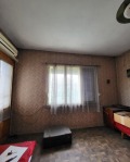 Продава ЕТАЖ ОТ КЪЩА, гр. Пазарджик, Изток, снимка 16