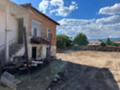 Продава КЪЩА, с. Каравелово, област Пловдив, снимка 1