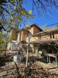 Продава КЪЩА, с. Бръшляница, област Плевен, снимка 1