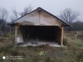 Продава КЪЩА, с. Средогрив, област Видин, снимка 2