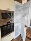 Продава КЪЩА, с. Гюльовца, област Бургас, снимка 6