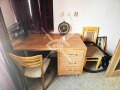 Продава КЪЩА, с. Гюльовца, област Бургас, снимка 10