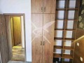 Продава КЪЩА, с. Гюльовца, област Бургас, снимка 9