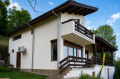 Продава КЪЩА, с. Зелено дърво, област Габрово, снимка 2