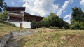 Продава КЪЩА, с. Зелено дърво, област Габрово, снимка 1