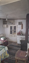 Продава КЪЩА, с. Табачка, област Русе, снимка 4