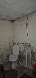 Продава КЪЩА, с. Табачка, област Русе, снимка 3