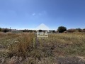 Продава КЪЩА, с. Узунджово, област Хасково, снимка 2