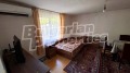 Продава КЪЩА, с. Селци, област Пловдив, снимка 3