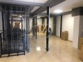 Продава СКЛАД, гр. Пловдив, Индустриална зона - Север, снимка 2