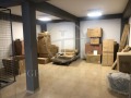 Продава СКЛАД, гр. Пловдив, Индустриална зона - Север, снимка 3