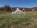 Продава ПАРЦЕЛ, с. Ковачевци, област Перник, снимка 2