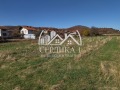 Продава ПАРЦЕЛ, с. Ковачевци, област Перник, снимка 1