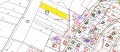 Продава ПАРЦЕЛ, с. Мало Бучино, област София-град, снимка 3