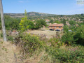Продава ПАРЦЕЛ, с. Горно Церовене, област Монтана, снимка 11