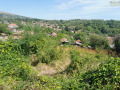 Продава ПАРЦЕЛ, с. Горно Церовене, област Монтана, снимка 5