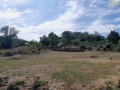 Продава ПАРЦЕЛ, с. Горно Церовене, област Монтана, снимка 13