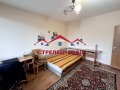 Продава 1-СТАЕН, град Добрич, Балик • 40000 € • 46720813 — Holmes.bg